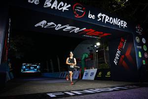 BIB: 
                            <button type="button" onclick="openModal(19530679)" class="btn btn-primary btn-sm float-right btn-popup" data-toggle="modal" data-target=".modal-high-quality">
                        <i class="fas fa-shopping-cart"></i> Add to Cart
                    </button>
                                            <button type="button" onclick="isThisMe(19530679, true)" class="btn btn-success btn-sm float-right btn-popup btn-isme hidden" data-toggle="tooltip" data-placement="bottom" title="นี่คือรูปของคุณใช่ไหม คลิกที่นี่เพื่อเอาเข้าอัลบั้ม">
                        <i class="fas fa-plus"></i> Add to album
                    </button>
                    <button type="button" onclick="isThisMe(19530679, false)" class="btn btn-warning btn-sm float-right btn-popup btn-isnotme hidden">
                        <i class="fas fa-ban"></i> Remove from album
                    </button>